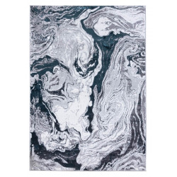 Boutique Vivid Rug